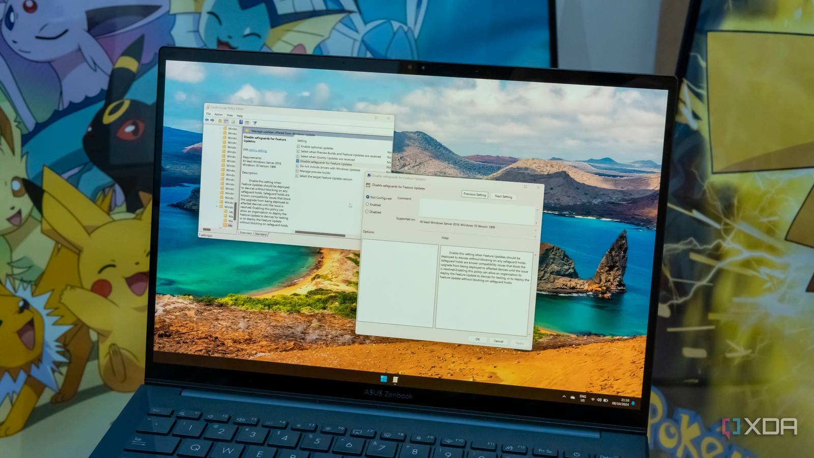 10 Powerful Built-In Windows Tools You Aren’t Using (But Should Be)