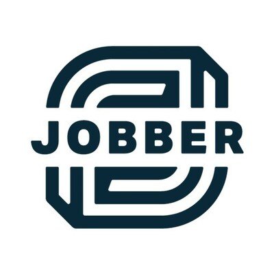 Jobber Empowers Home Service Pros to Attract More Customers and Grow Smarter with New Digital Marketing Tools
