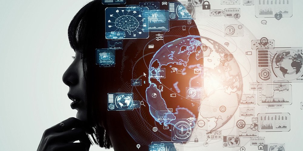 Designing women-centred digital public infrastructure