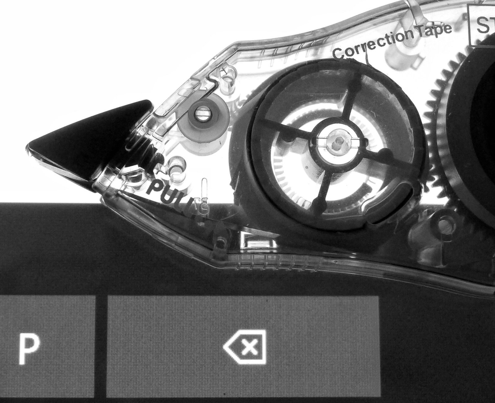 Illustrative image for article detailing recent changes to digital marketing methods.