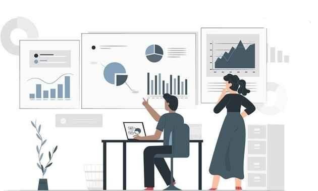 Global Local Seo Tools Software Market Set to Reach USD 2.8