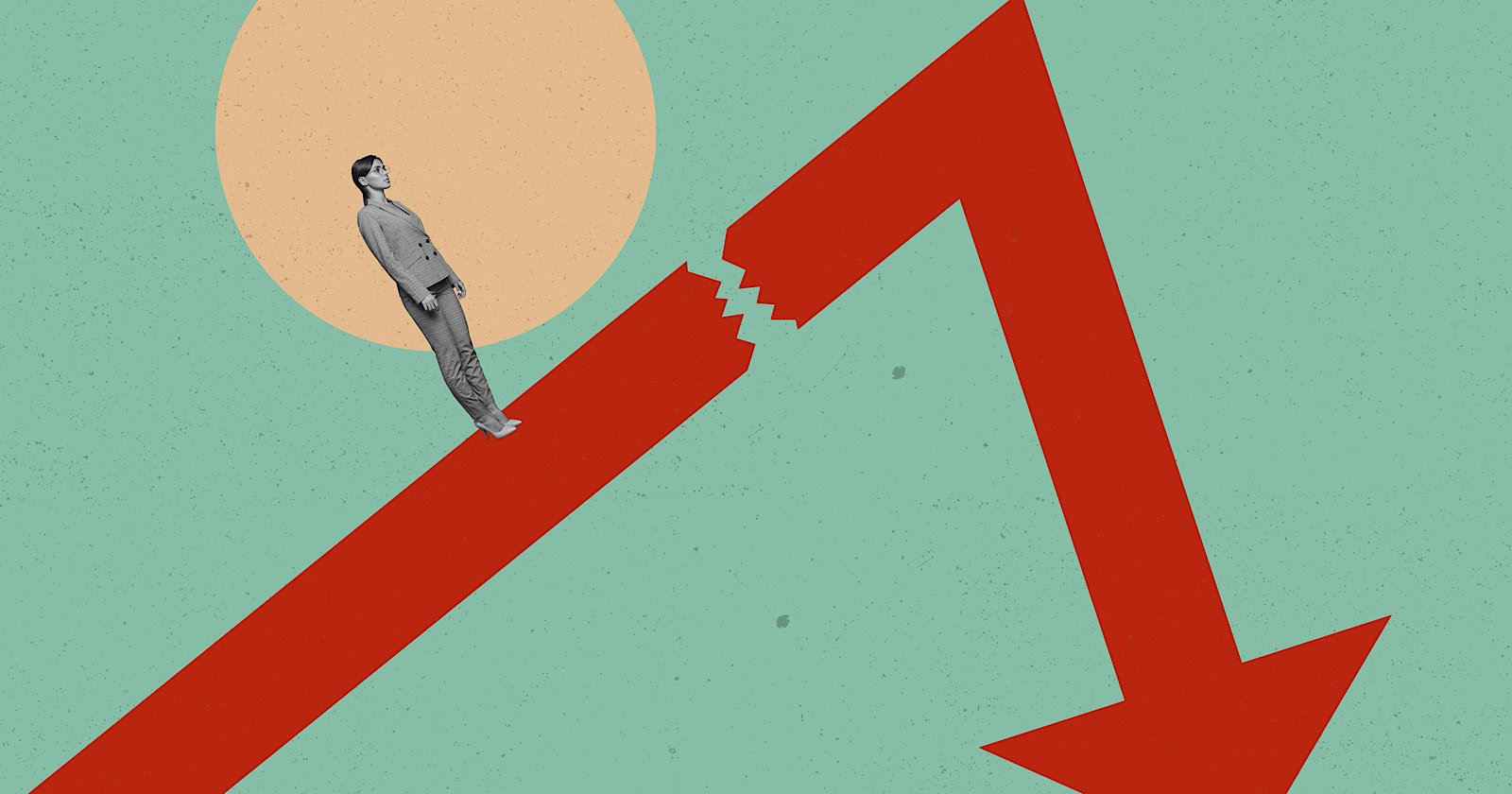 Google Modifies Search Results Parameter, Affecting SEO Tools