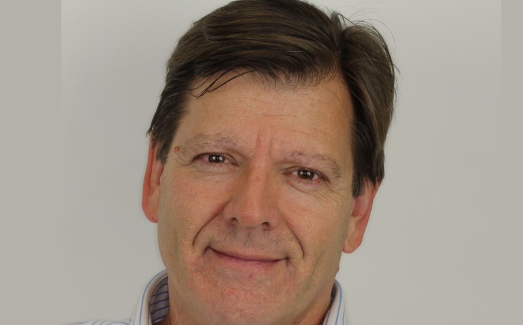 HealthTech projects awarded £1.5m to support child mental health