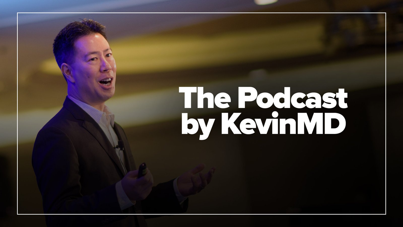 How Gen Z is reshaping health care through DIY approaches and digital tools [PODCAST]