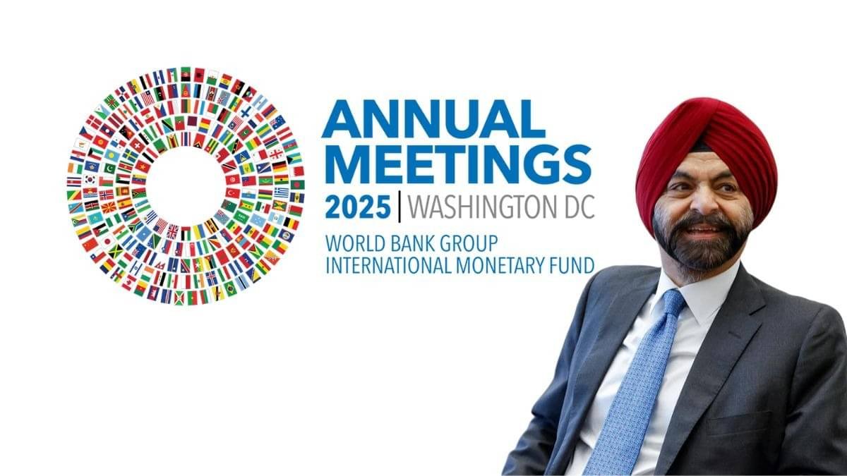 Indian Cooperatives, Digital Tools Revolutionising Farmers