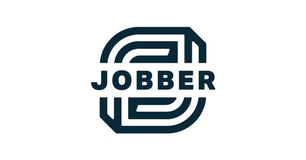 Jobber Empowers Home Service Pros to Attract More Customers and Grow Smarter with New Digital Marketing Tools