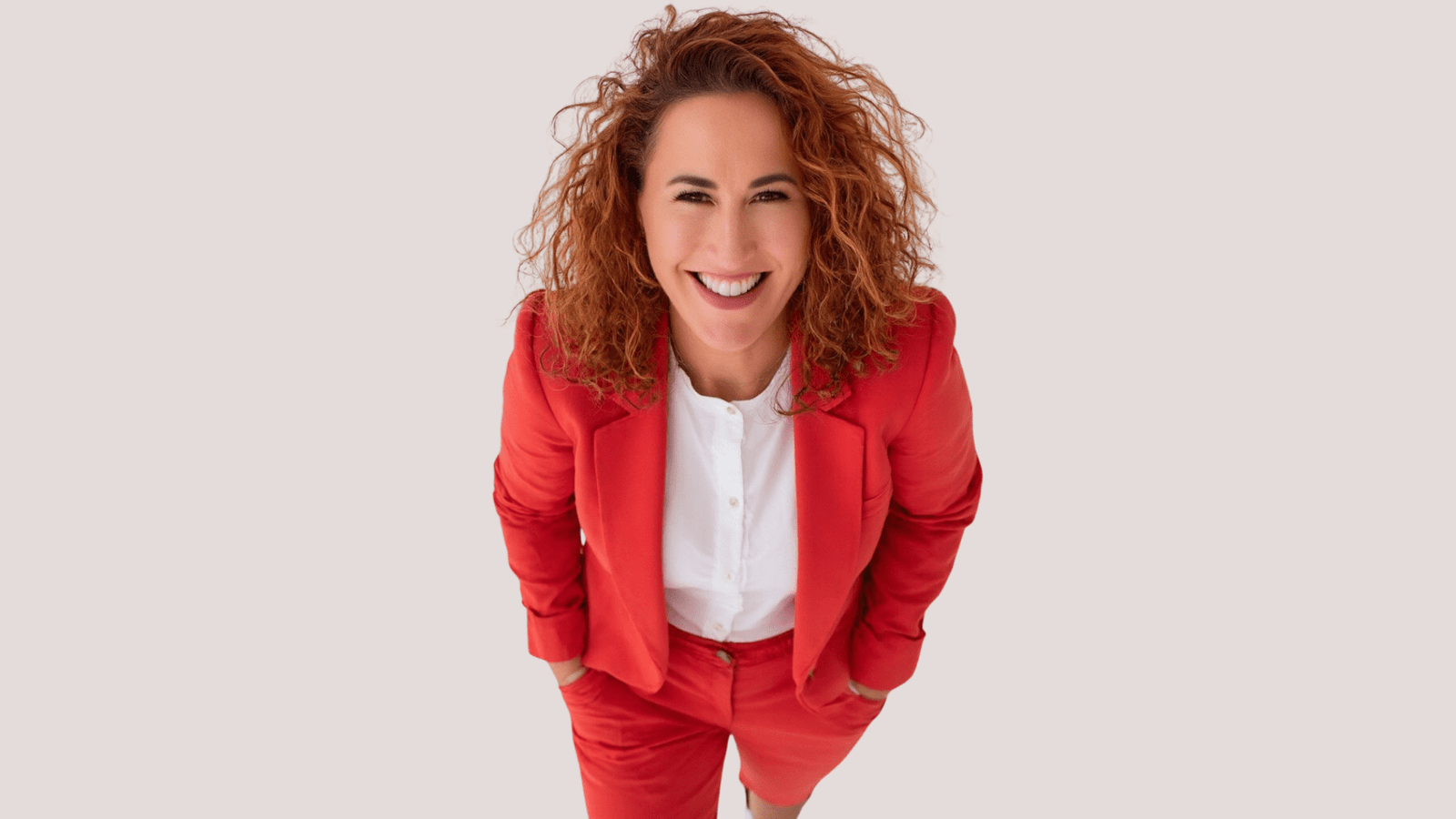 Marketing Masterclass: How to harness AI Tools for smarter marketing