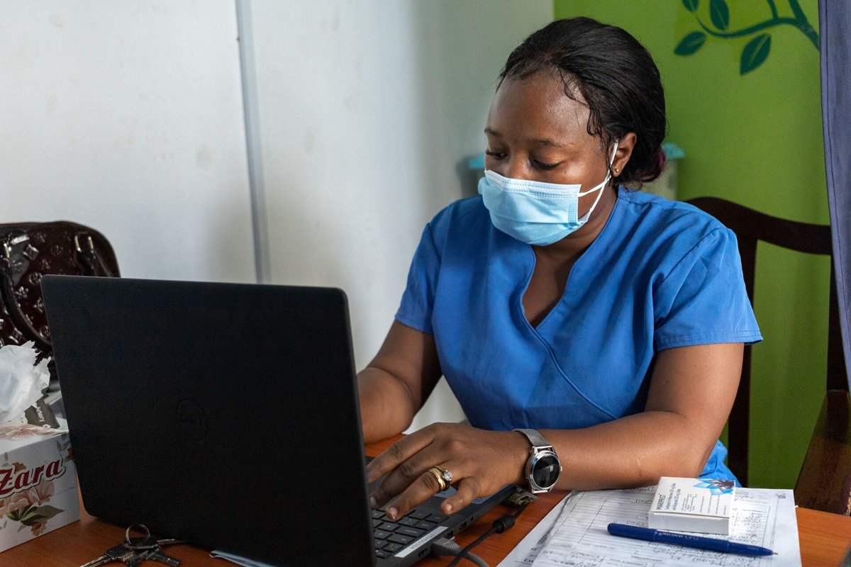 New digital tools expand access and enhance quality in comprehensive abortion care