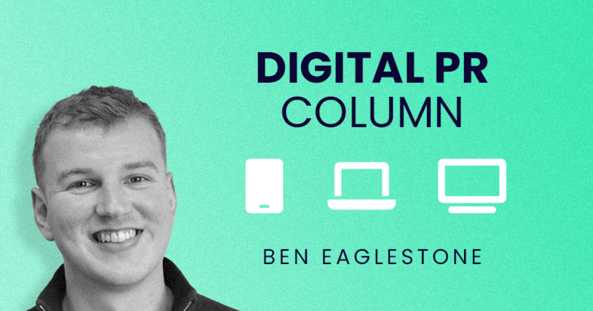 September’s digital PR trends: SEO tool trauma and…