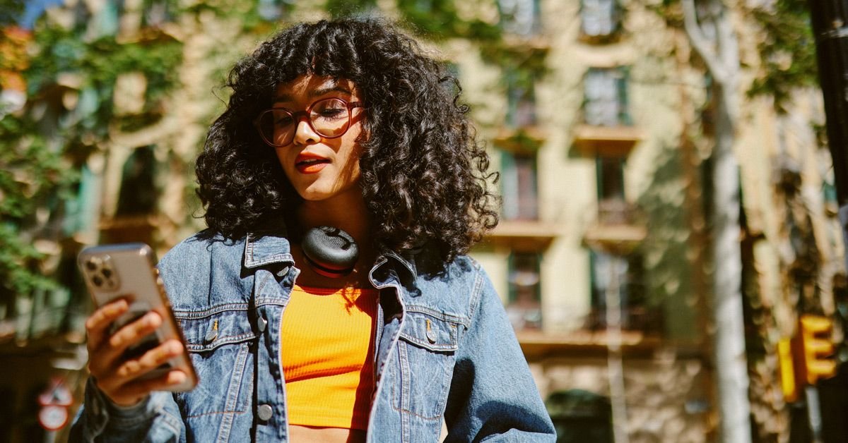 What to Look For and What to Avoid