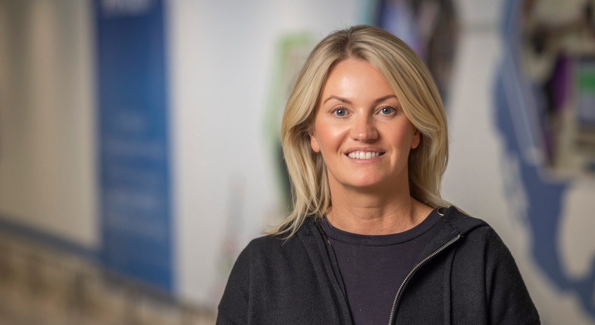 ‘Digital tools dominate the workplace but nothing beats in-person interactions’